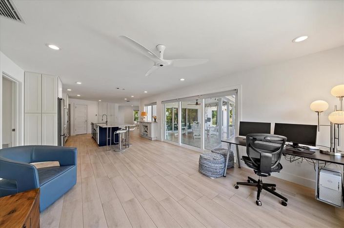 Image No.48-Propriété de 3 chambres à vendre à Sarasota