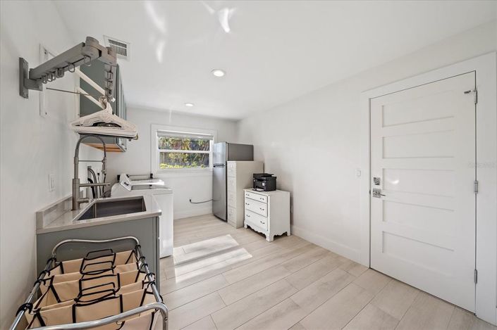 Image No.49-Propriété de 3 chambres à vendre à Sarasota