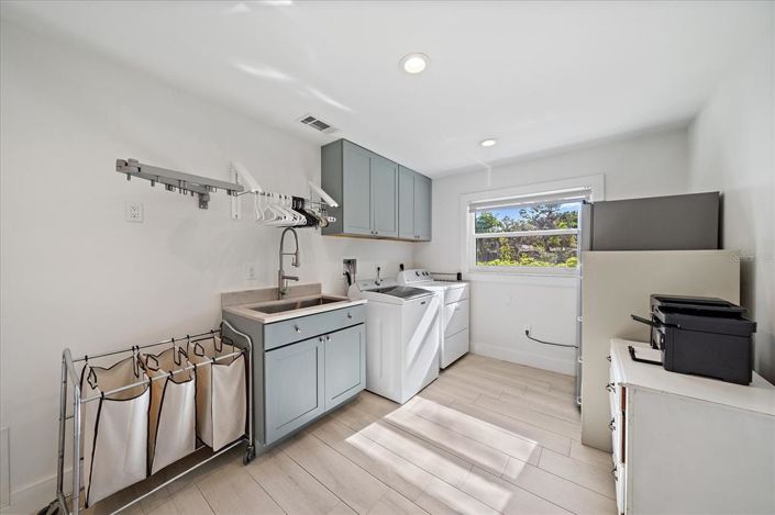 Image No.50-Propriété de 3 chambres à vendre à Sarasota