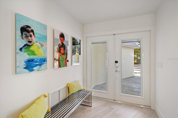 Image No.51-Propriété de 3 chambres à vendre à Sarasota