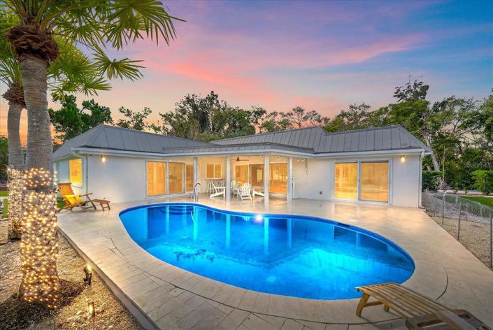 Image No.55-Propriété de 3 chambres à vendre à Sarasota