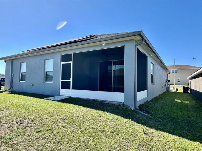 Image No.10-4 Bed Property for sale