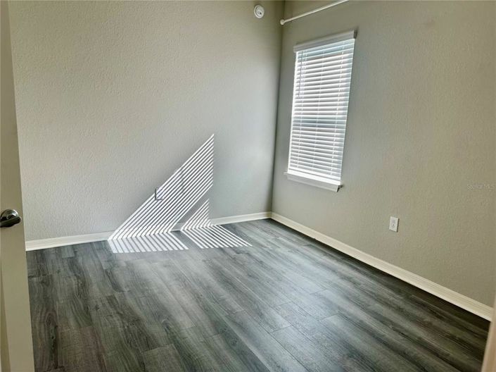 Image No.39-4 Bed Property for sale