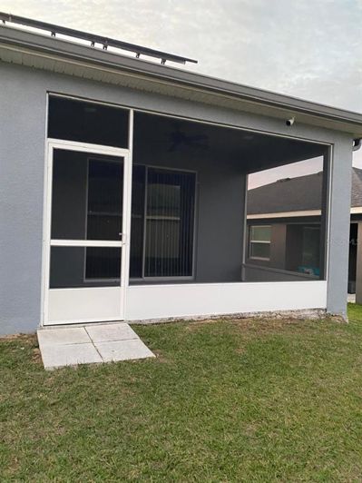 Image No.5-Propriété de 4 chambres à vendre à Haines City