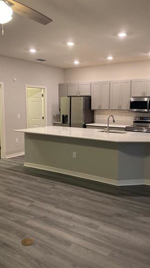 Image No.7-Propriété de 4 chambres à vendre à Haines City