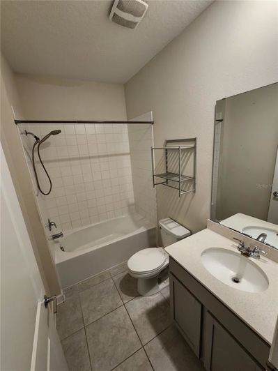 Image No.10-Propriété de 4 chambres à vendre à Haines City