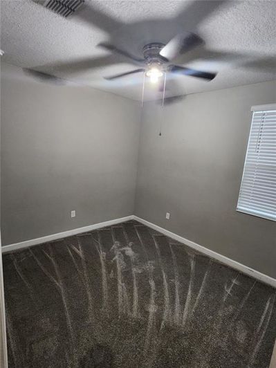 Image No.11-Propriété de 4 chambres à vendre à Haines City