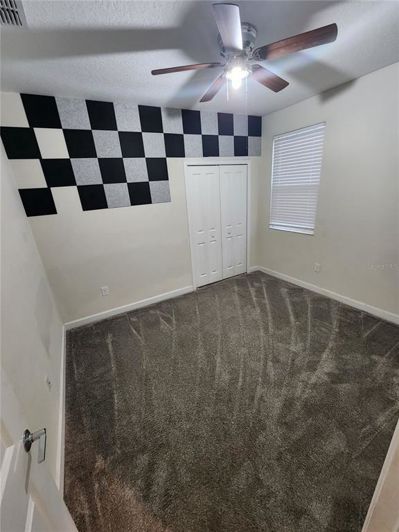 Image No.12-Propriété de 4 chambres à vendre à Haines City