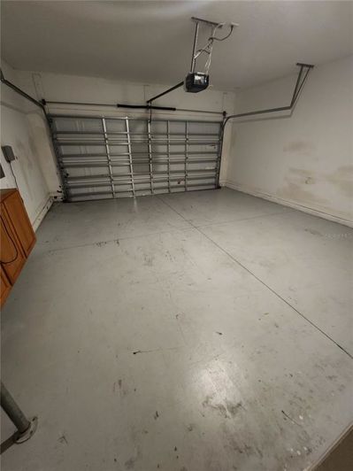 Image No.17-Propriété de 4 chambres à vendre à Haines City