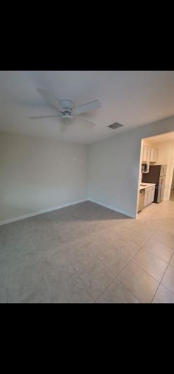 Image No.19-Propriété de 4 chambres à vendre à Haines City