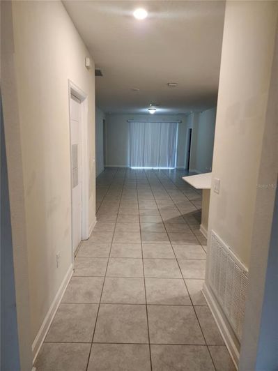 Image No.2-Propriété de 4 chambres à vendre à Haines City