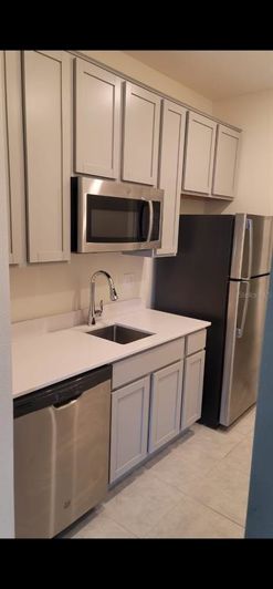 Image No.21-Propriété de 4 chambres à vendre à Haines City