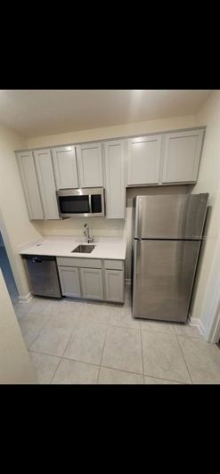 Image No.22-Propriété de 4 chambres à vendre à Haines City