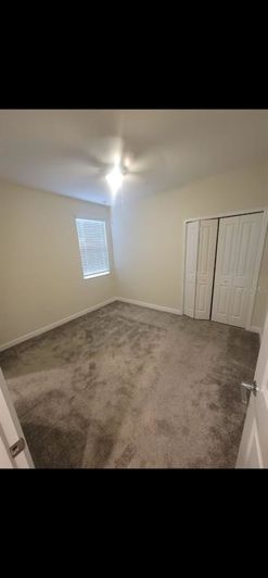 Image No.24-Propriété de 4 chambres à vendre à Haines City