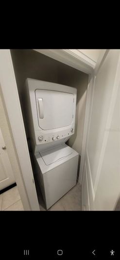 Image No.25-Propriété de 4 chambres à vendre à Haines City