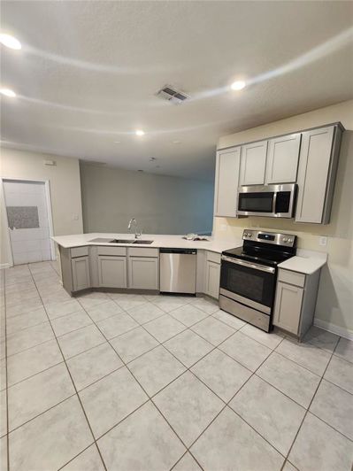 Image No.3-Propriété de 4 chambres à vendre à Haines City