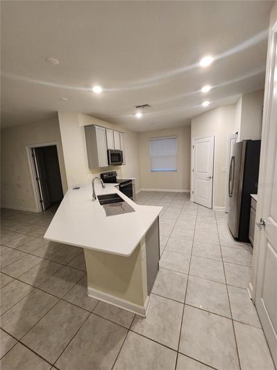 Image No.5-Propriété de 4 chambres à vendre à Haines City