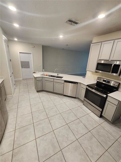 Image No.6-Propriété de 4 chambres à vendre à Haines City