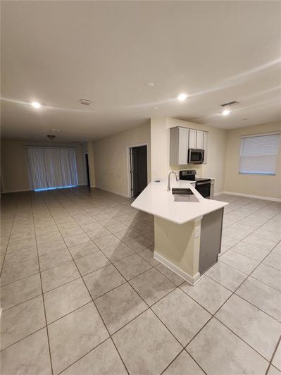 Image No.7-Propriété de 4 chambres à vendre à Haines City