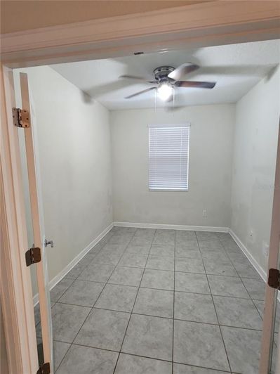 Image No.9-Propriété de 4 chambres à vendre à Haines City