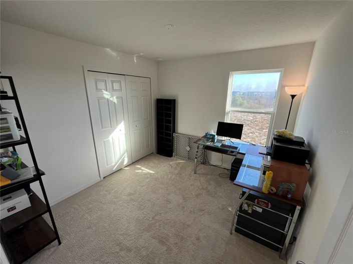 Image No.16-4 Bed Townhouse for sale