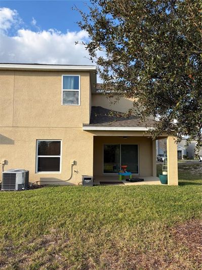 Image No.4-4 Bed Townhouse for sale