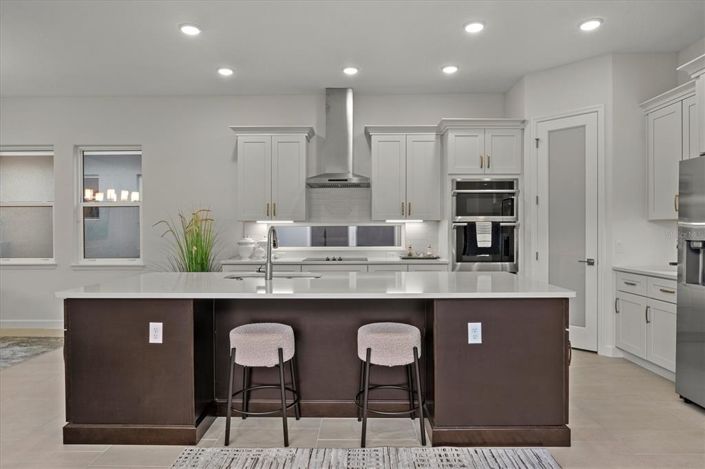 Image No.18-4 Bed Property for sale