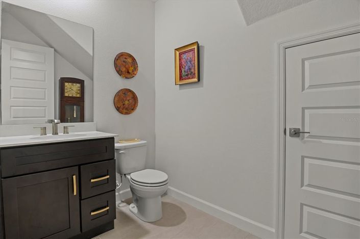 Image No.22-4 Bed Property for sale