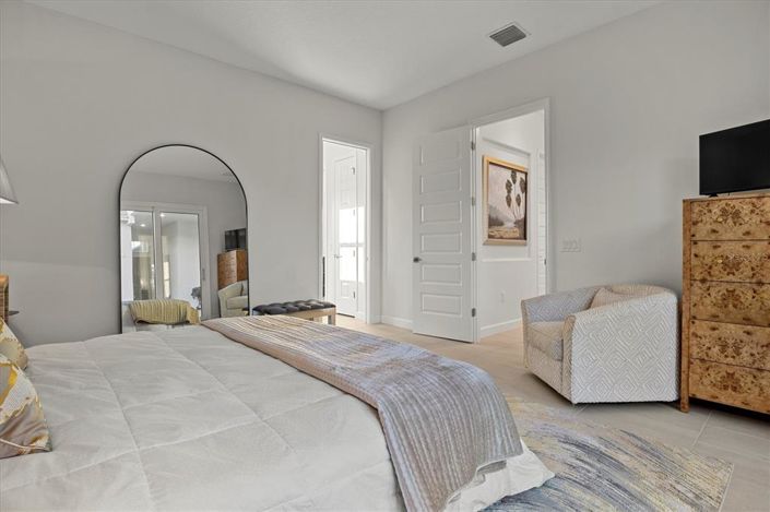 Image No.24-4 Bed Property for sale