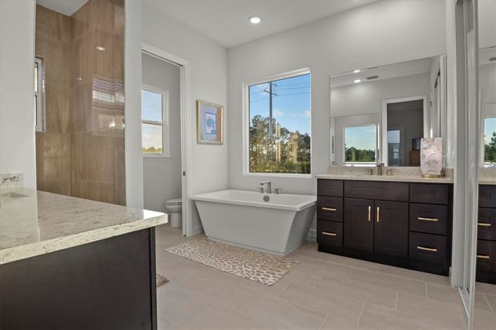 Image No.28-4 Bed Property for sale