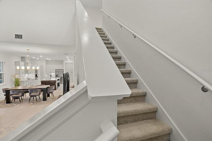 Image No.30-4 Bed Property for sale