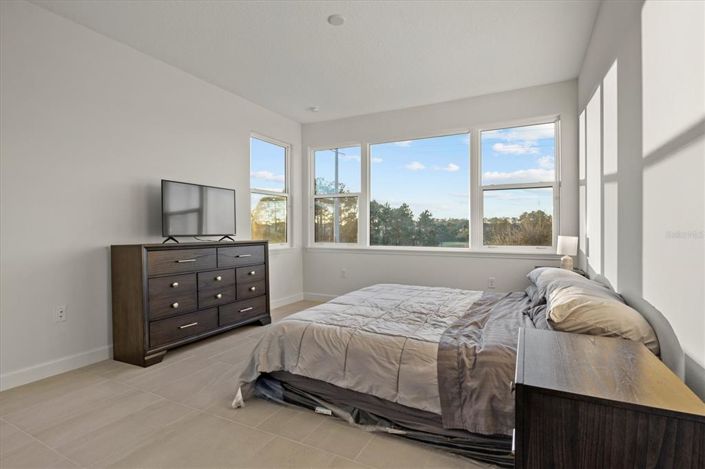 Image No.34-4 Bed Property for sale