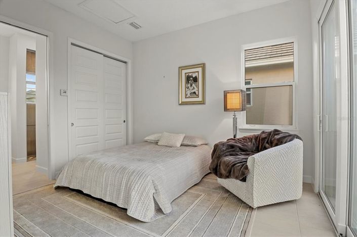 Image No.38-4 Bed Property for sale