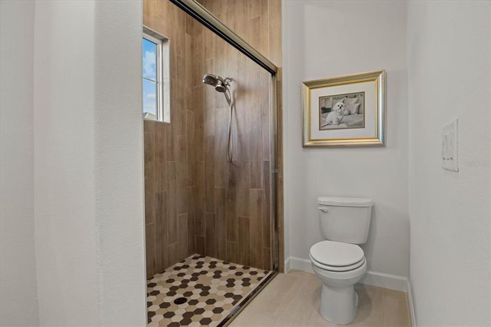 Image No.40-4 Bed Property for sale