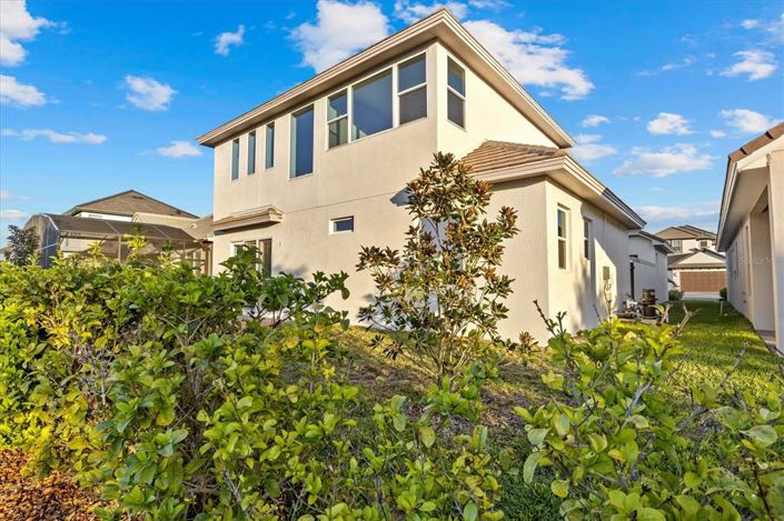 Image No.43-4 Bed Property for sale