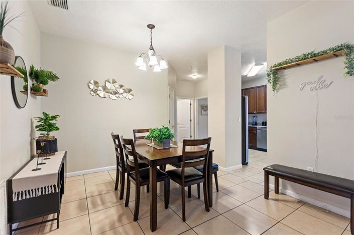 Image No.12-Propriété de 4 chambres à vendre à Davenport