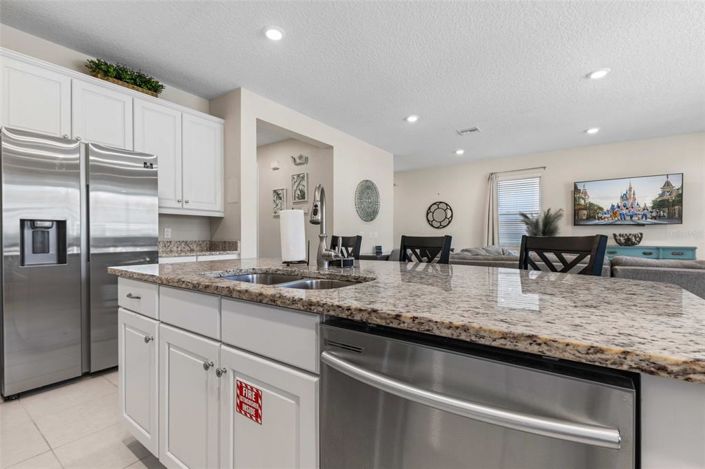 Image No.21-4 Bed Property for sale