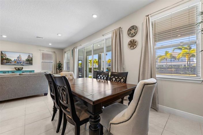 Image No.23-4 Bed Property for sale