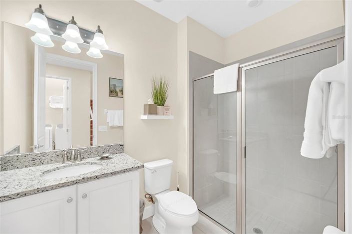 Image No.26-4 Bed Property for sale