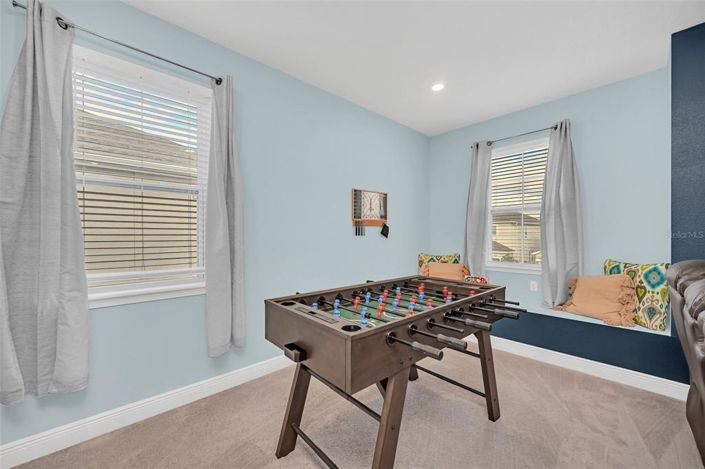 Image No.29-4 Bed Property for sale