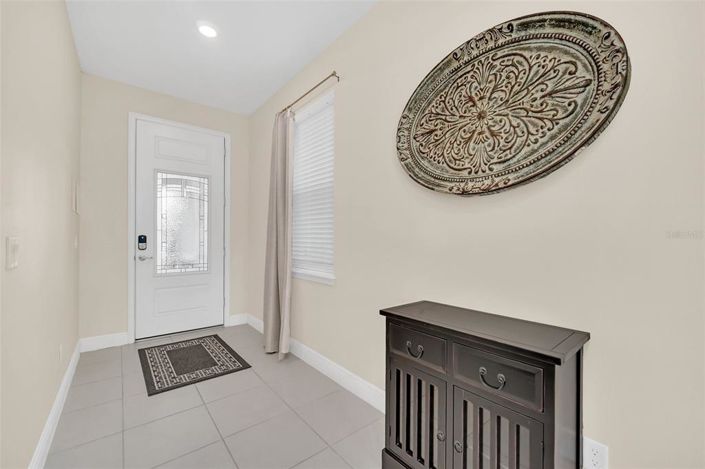 Image No.3-4 Bed Property for sale