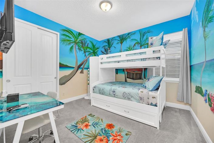 Image No.33-4 Bed Property for sale