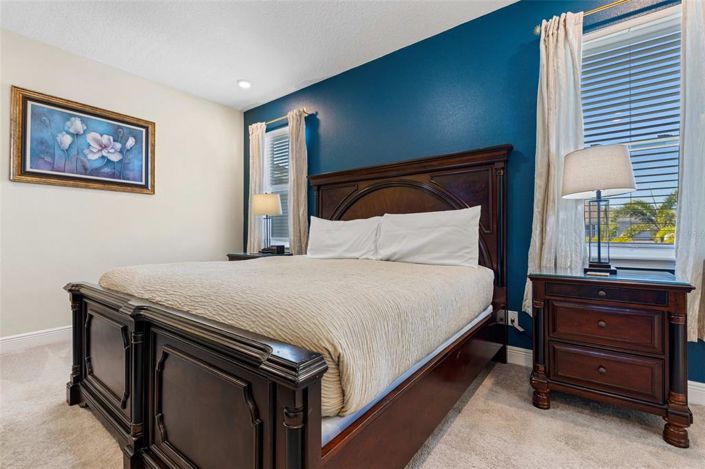 Image No.35-4 Bed Property for sale