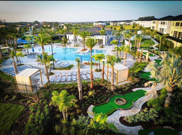 Image No.16-4 Bed Townhouse for sale