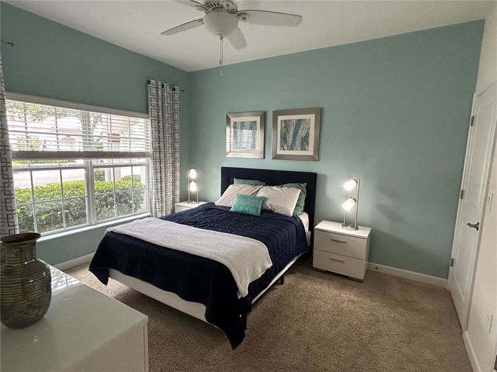 Image No.8-4 Bed Townhouse for sale