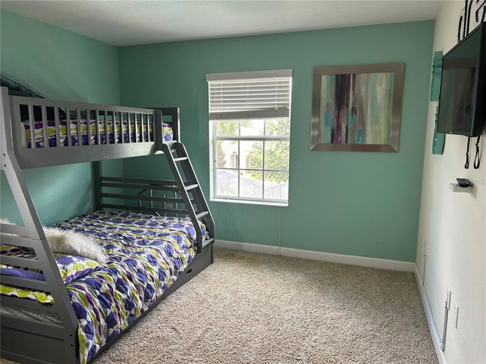 Image No.9-4 Bed Townhouse for sale