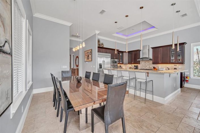 Image No.21-5 Bed Property for sale