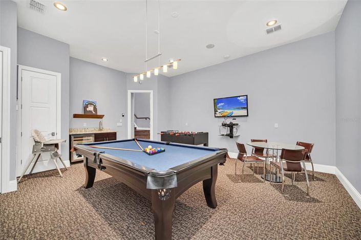 Image No.22-5 Bed Property for sale