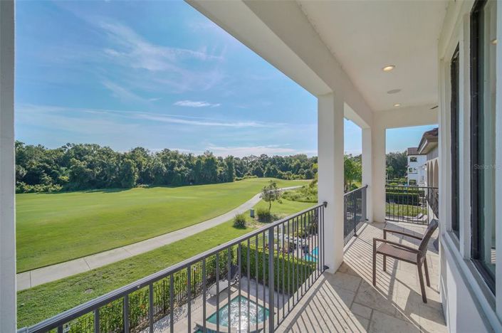 Image No.41-5 Bed Property for sale