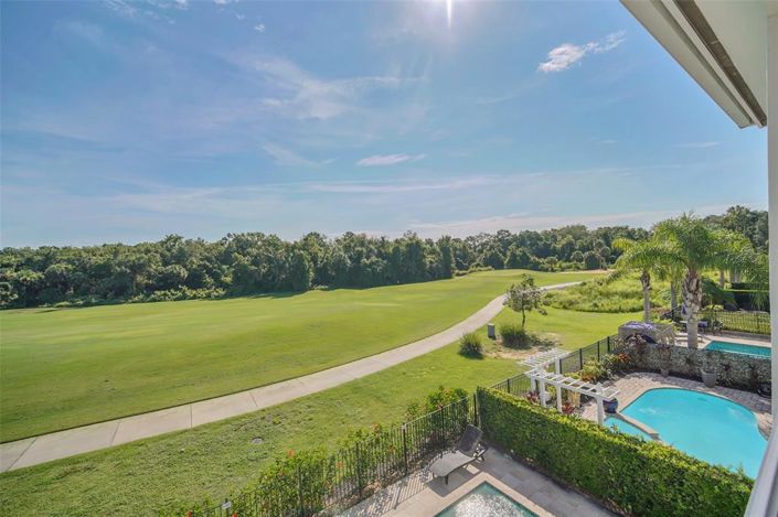 Image No.43-5 Bed Property for sale